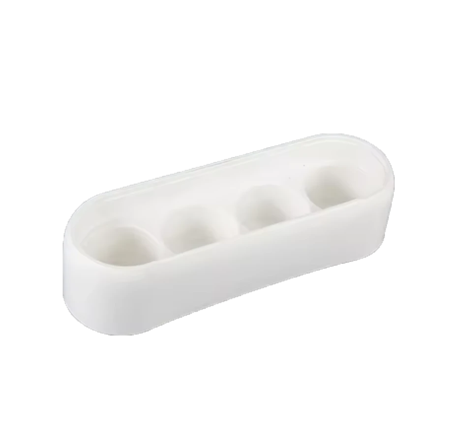 Oem Custom Plastic Molding Service Abs Ptfe Nylon Pom Uhmw Custom Plastic Part Cnc Injection Molding Product