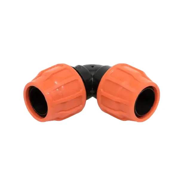 Vietnam Molding Factory's Custom Inject Plastic Mold Services Offering Nylon ABS PP Parts Worldwide Export Manufacturer
