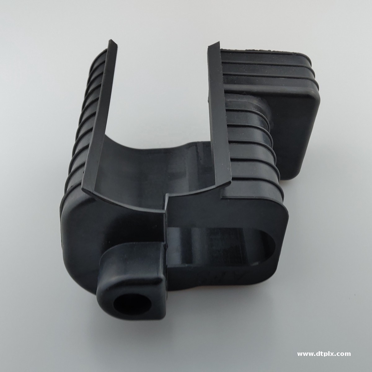 Customized Plastic Injection