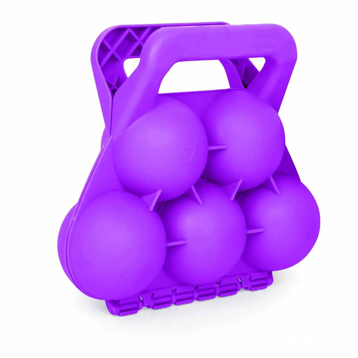 ISO 9001 Certified Two-shot Molding Custom Design Injection Molding Products Plastic Mold Manufacturer