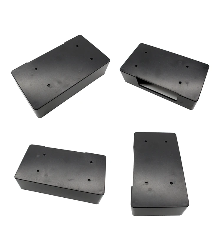 Die Casting Mold Mold Customized Service Plastic Mold Manufacturers Prosthetic Limb Components Plastic Injection Molding