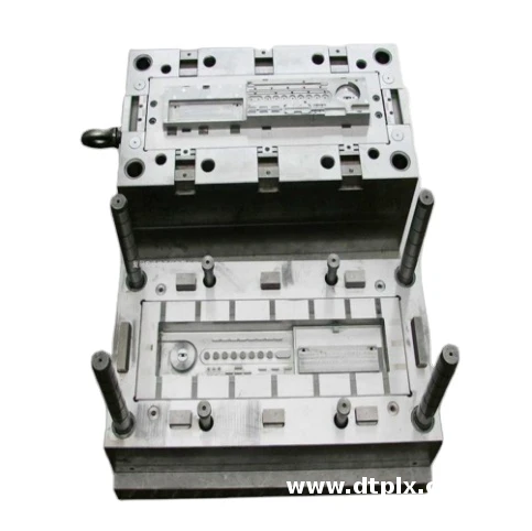 Custom Injection Plastic Mold\Plastic Parts\Die Casting\Stamping Die\CNC Parts Manufacturer