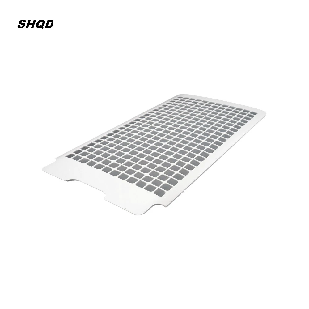 OEM/ODM OEM/ ODM Customized Mould for Injection Molding Machine Customsized Oem Injection Custom Plastic Injection Mold