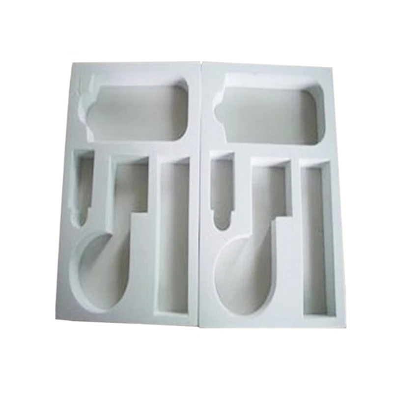 Custom EVA Foam As Per Customized Design