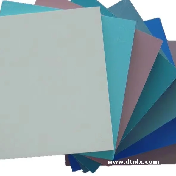 Custom PVC Foam Board Extrusion Die-EKO Brand Semi-Automatic Plastic Extruders OEM/ODM Foam Sheet Mold Manufacturer