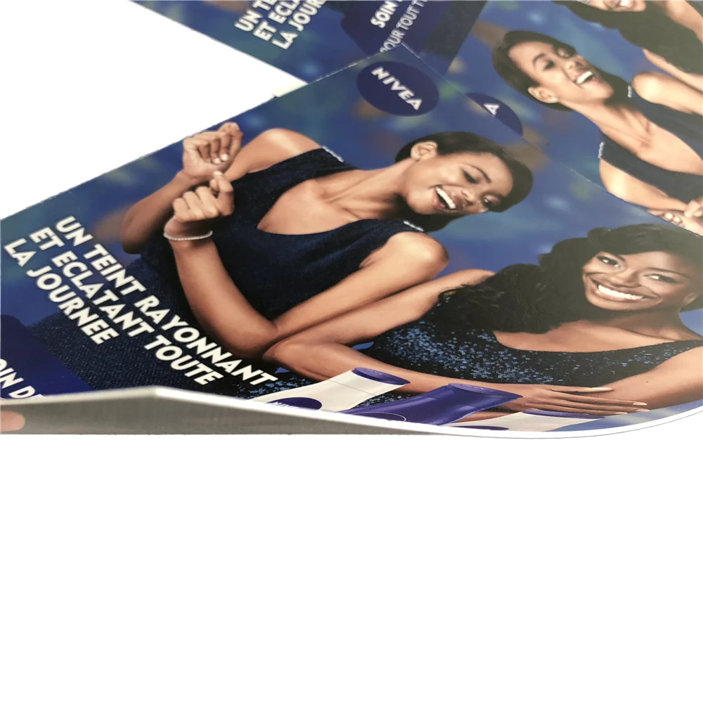 High Quality Custom PVC Foam Board for Outdoor Advertising Rigid Sign with Cutting and Moulding Processing Services