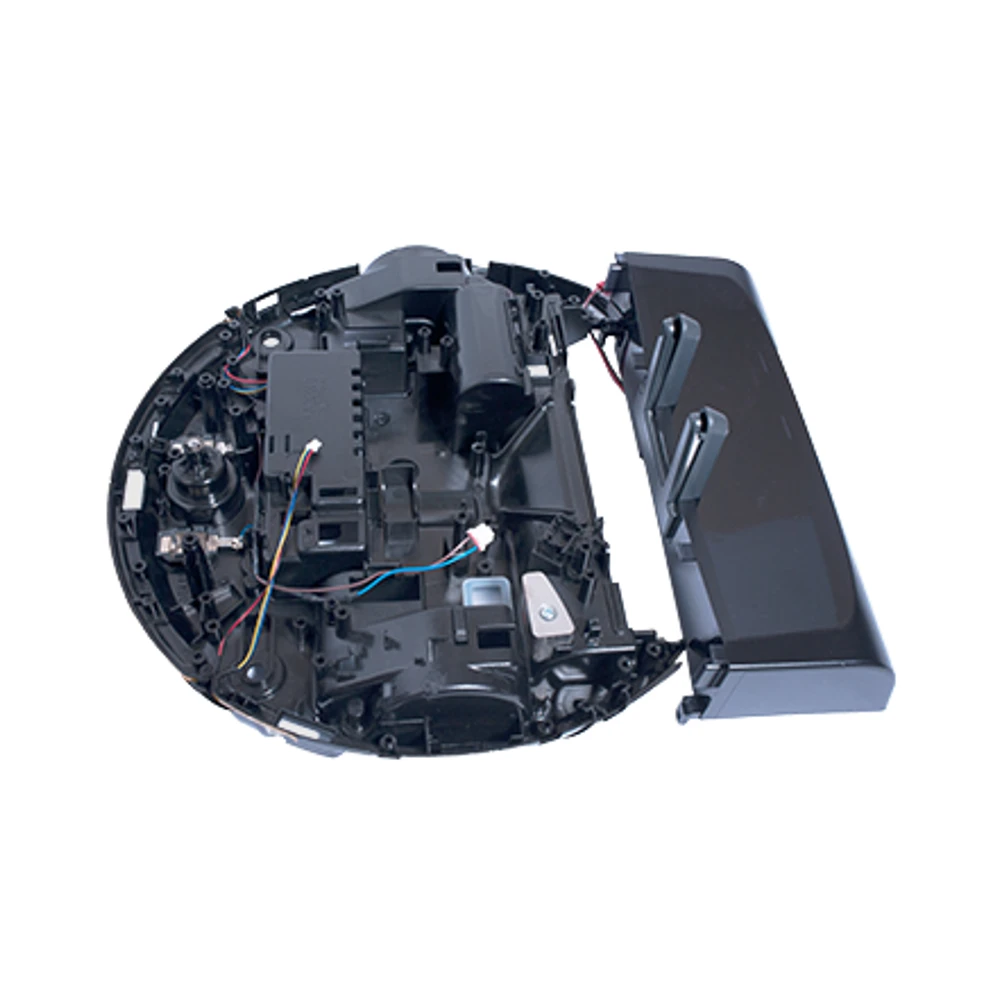 Fast Production and Delivery Injection Molding Custom Production of Plastic Molds Factory Customization Available Cheap Price