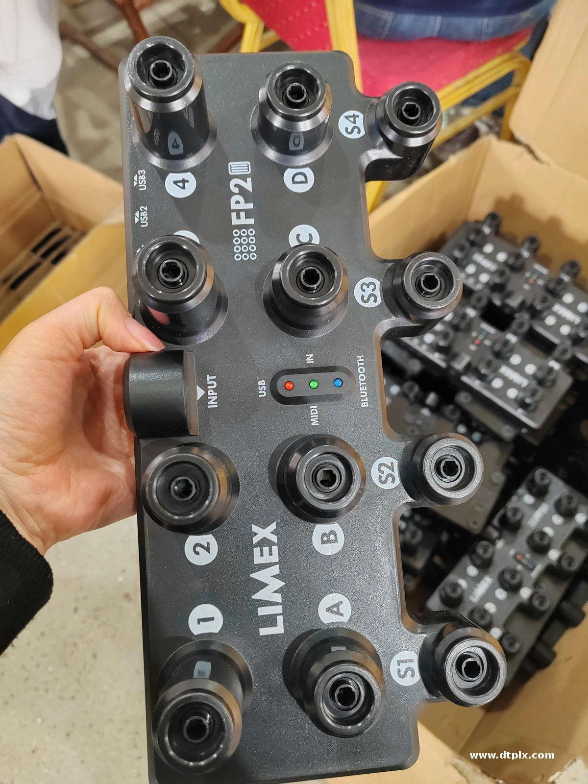 Independent Design Custom Plastic Injection Molding Manufacturers Custom Injection Mould Plastic