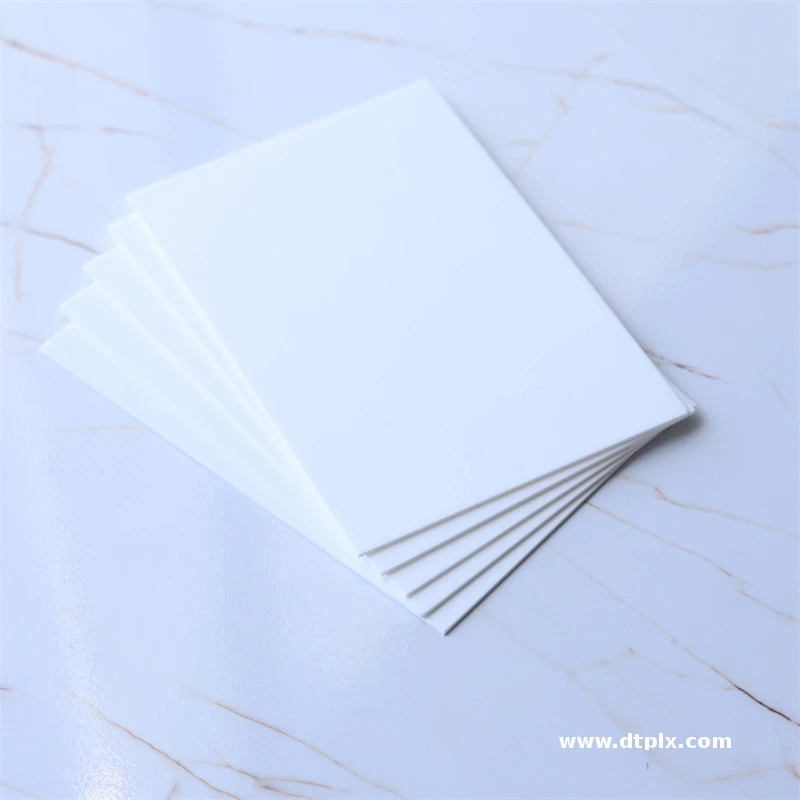Custom Low Density Silicone Foam Rubber Sheet Inflaming Retarding Plastic for Machinery Seal Mould Processing Service Cutting