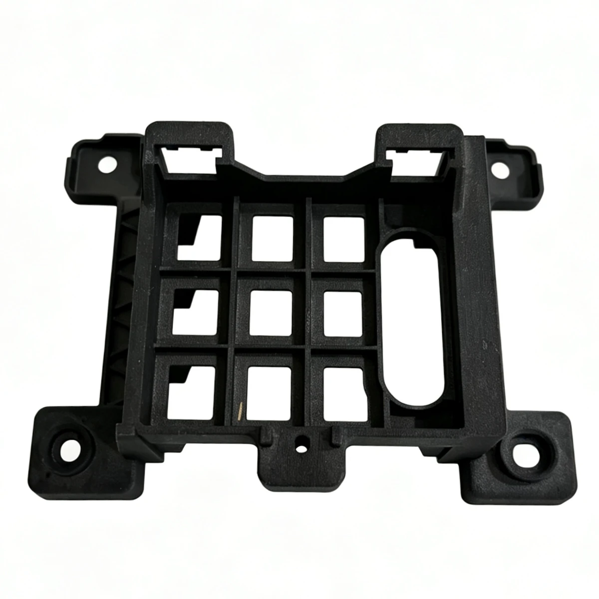 Factory Customized Plastic Injection Molding Parts Products and Plastic Injection Molding Services