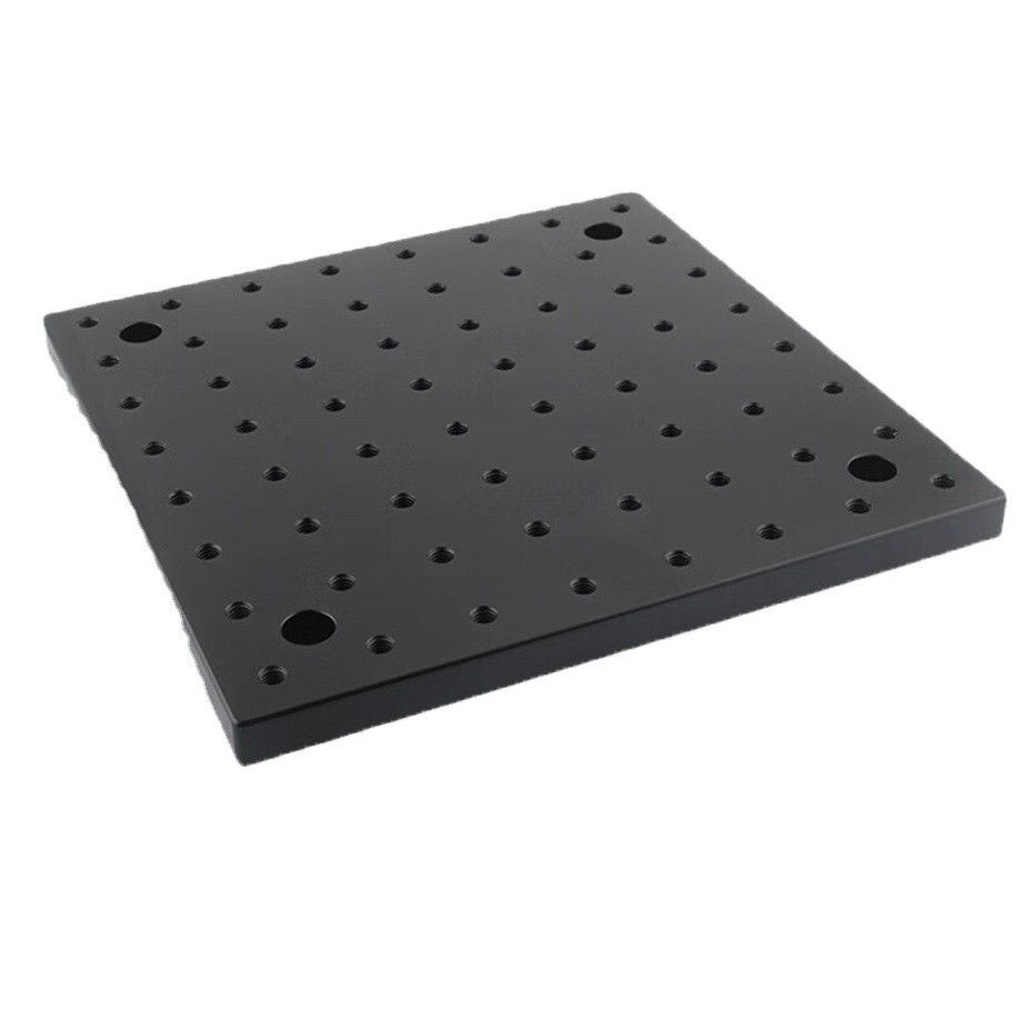 Cnc Machining Plastic Parts OEM Cnc Turned Plastic Delrin POM PTFE PMMA PEEK PVC PC HDPE Cnc Machining Plastic Parts