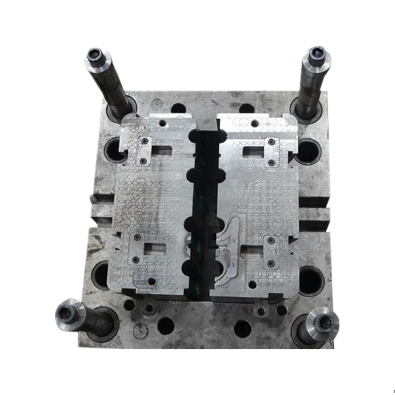 Manufacturers Injection Molds OEM Custom Plastic Injection Molding ABS Moulds Moulding Products Mold