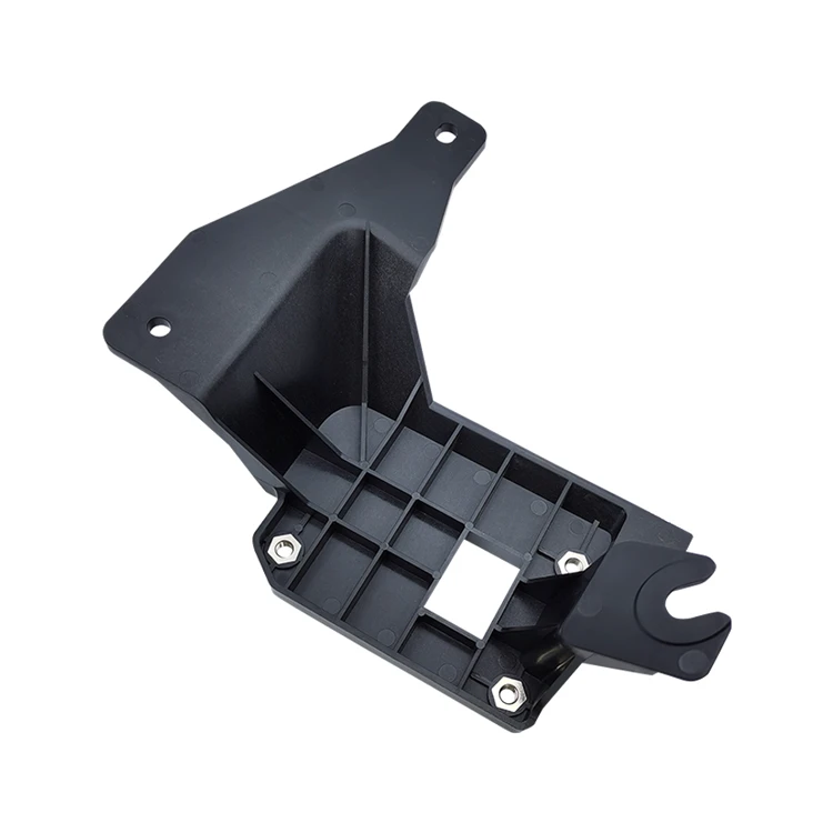 Injection Mold ABS Custom Custom Injection Molding Maker Parts Plastic Mold Design Plastic Injection Mold