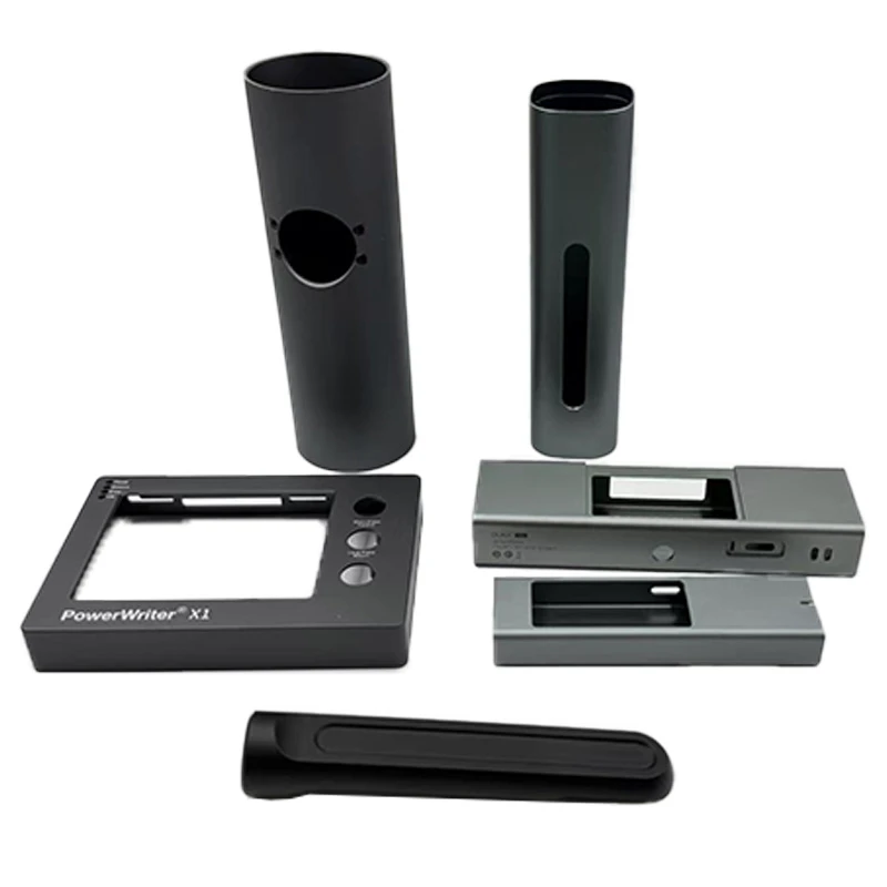 Customized CNC Milling & for Machining Services for Bronze Stainless Steel Prototype Hardware Rapid Prototyping Puruigen