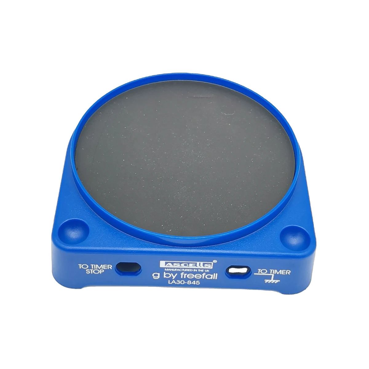 OEM Manufacturer Custom Plastic Injection Molding Services Injection Mold Tooling Parts Plastic Housing