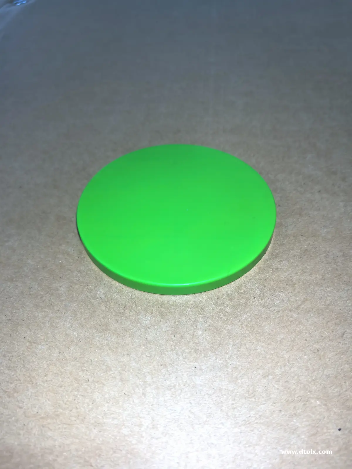 Customized Plastic Cover Injection Mold OEM