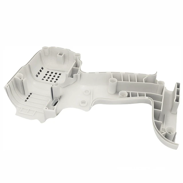 OEM/Custom Plastic Injection Moulding Molding Part Service Manufacturer