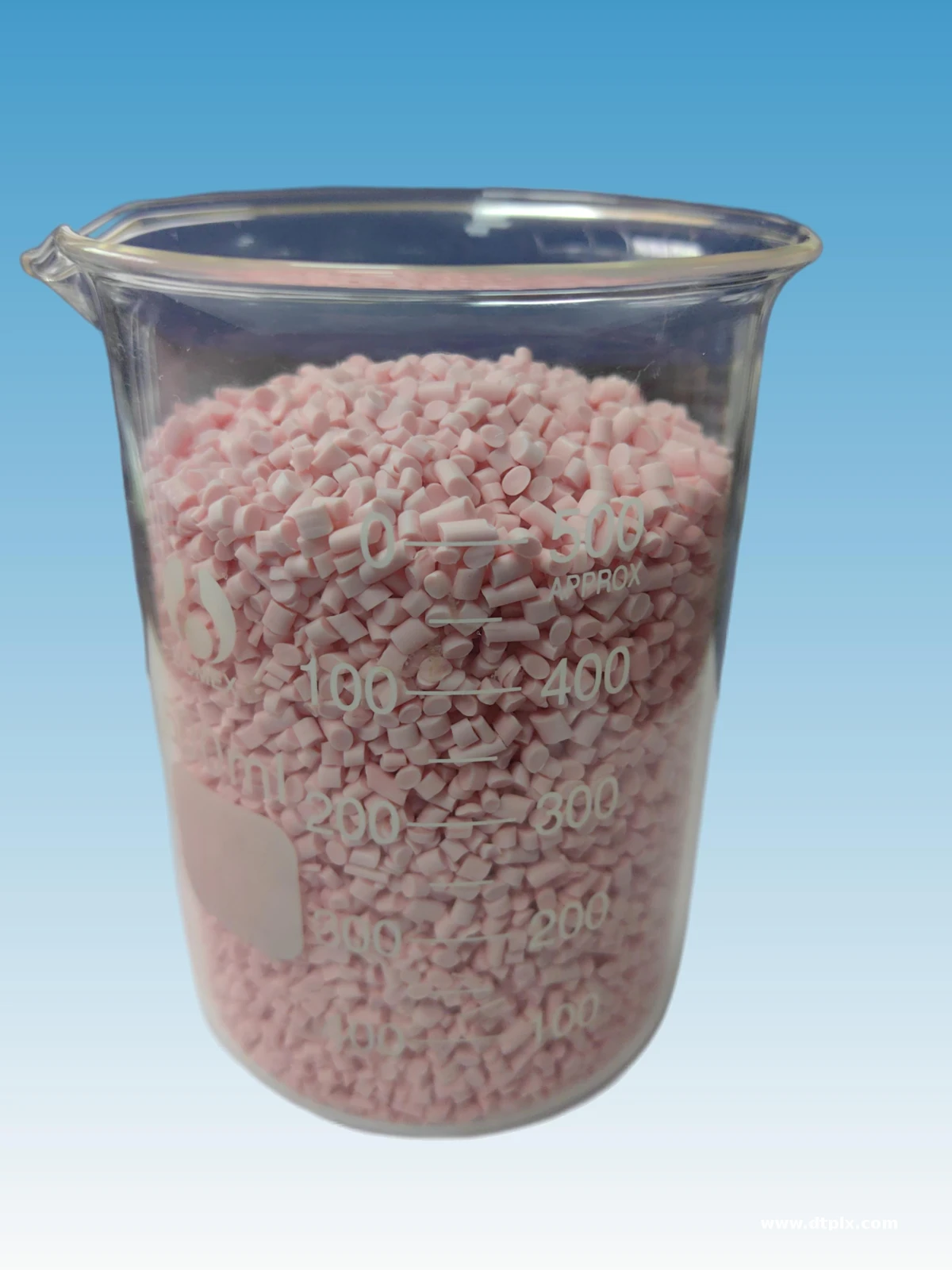 Customized TPV Material Thermoplastic Vulcanizate TPV Resin for Sealing Strips, Sealing Blocks and Carpets.