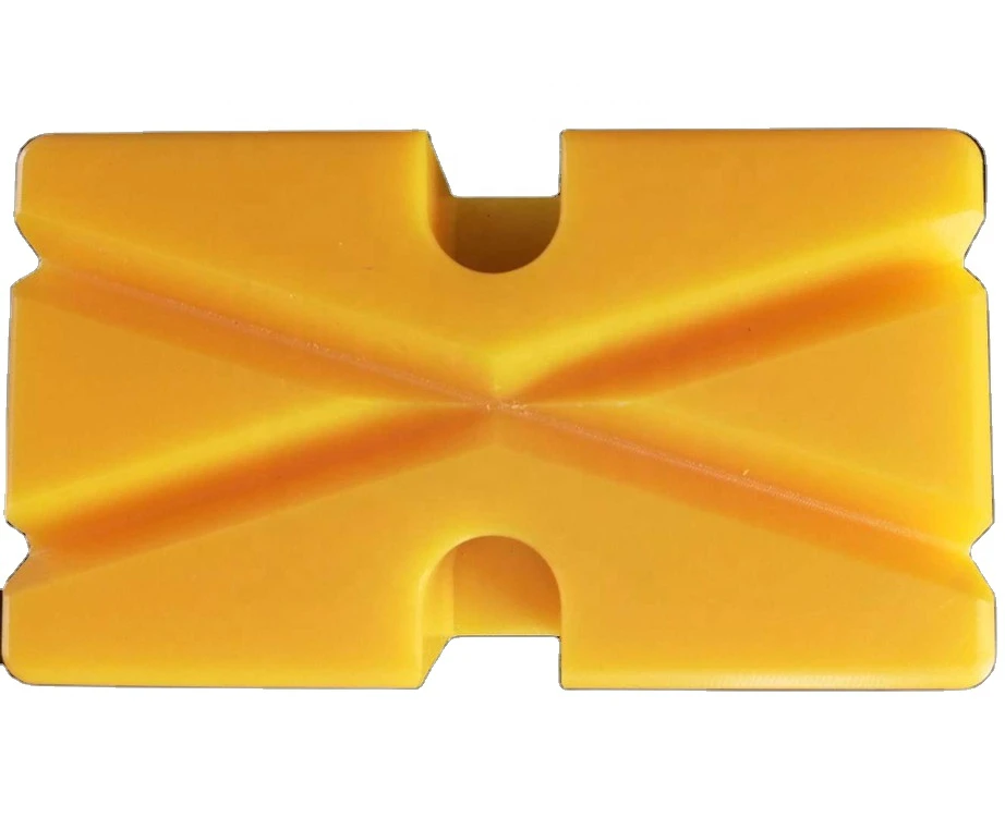 Custom Molded Silicone PU Polyurethane Urethane Parts Casting Mold Urethane Injection Plastic Molding Type