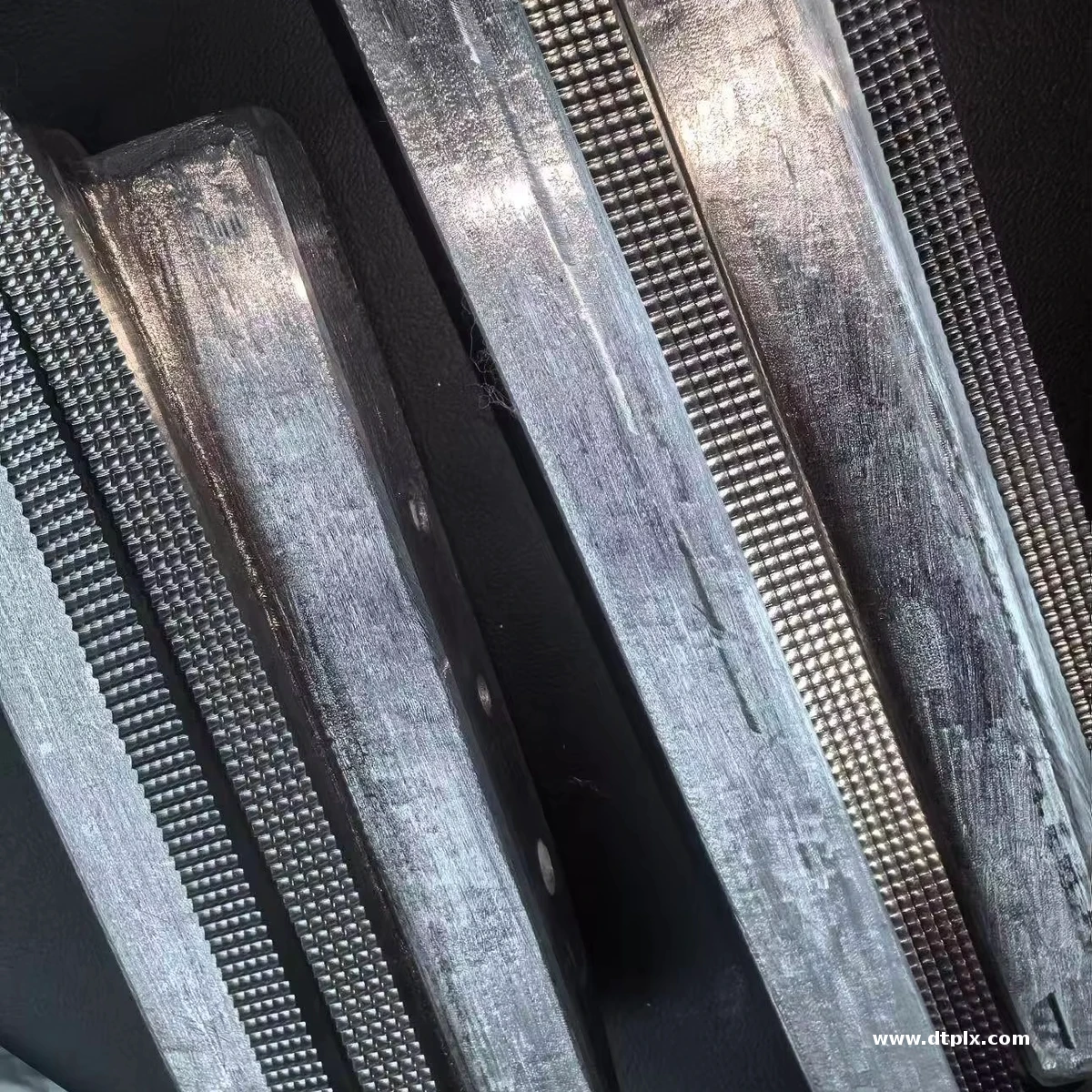 Customized Automotive Plastic Parts Mold, Professional Injection Mold Production For Car Lights And Taillights