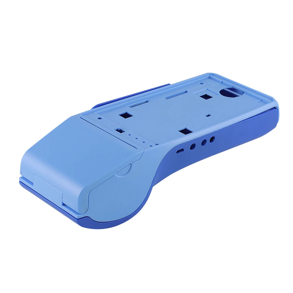 China Best Selling Product Custom Plastic Injection Molding Other Plastic Products Customized Plastic Injection Moulding