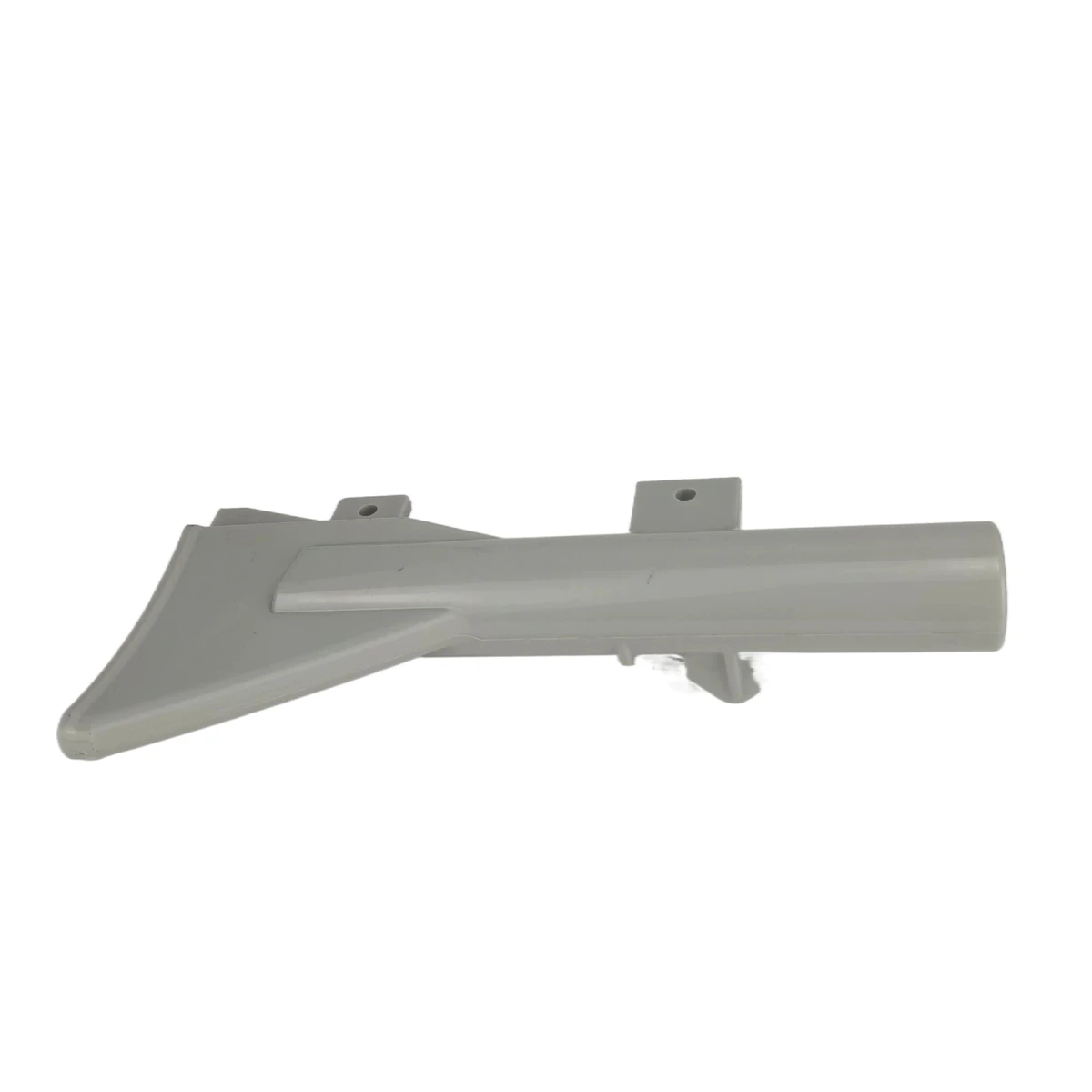 Custom Plastic Processing Service | Injection Extrusion Blister Blow Molding for All Industries