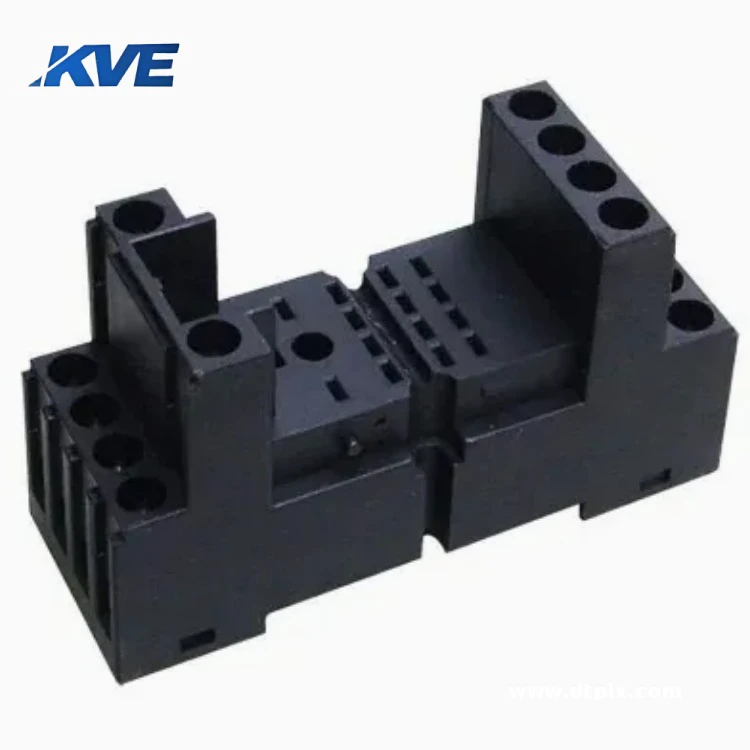 Silicone/nylon/polypropylene/abs Plastic Manufacturer Custom Injection Molding Services Injection Molding Parts