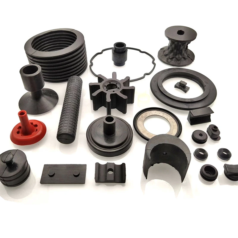 Plastic Product Manufacturers Customize OEM ODM Plastic Injection Molding Parts Products Plastic Injection Molding Services