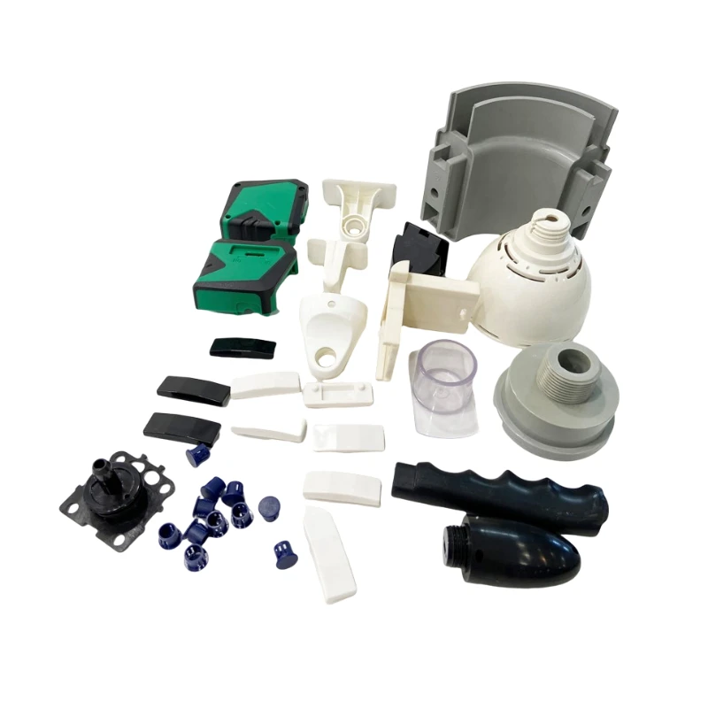 Custom Made Plastic Injection Products Plastic Molds Manufacturers Injection Molding Plastic Parts Custom