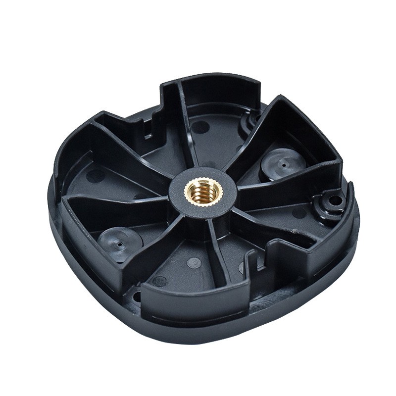 Customized OEM ODM Plastic Injection Molding Parts Products Plastic Injection Molding Service
