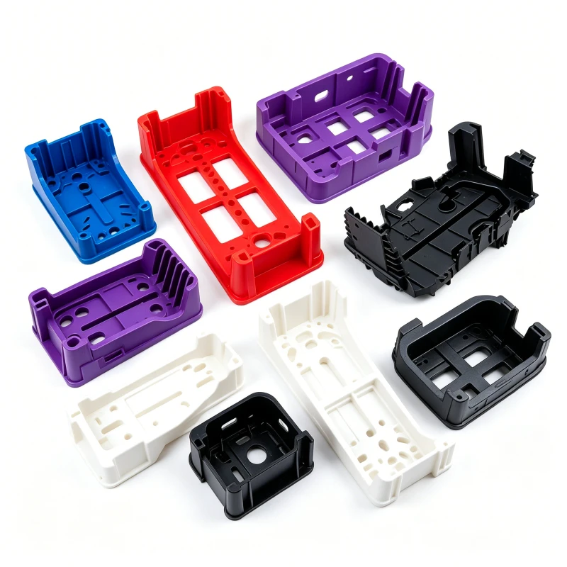 Injection Molding Service and Other Plastic Products Custom Moulds Custom Made Plastic Injection Products