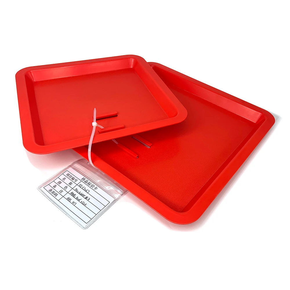 Quality Custom OEM ODM Plastic Injection Moulding Parts Products Plastic Injection Molding Service