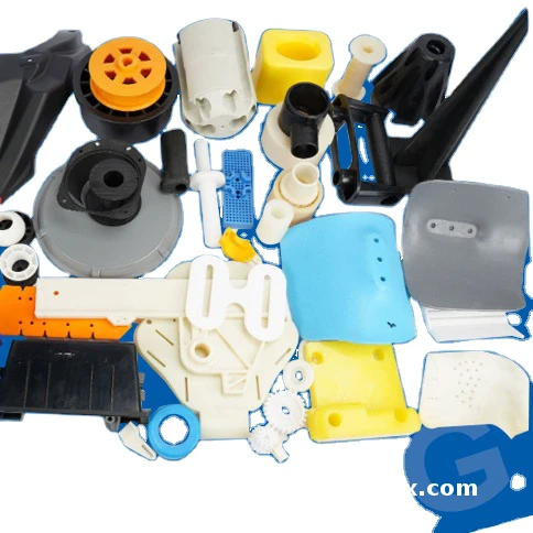 Casting Mold Mould Aluminum Die Casting Manufacturer Injection Die Custom Aluminum Alloy Metal Customized Time Lead Dimensions