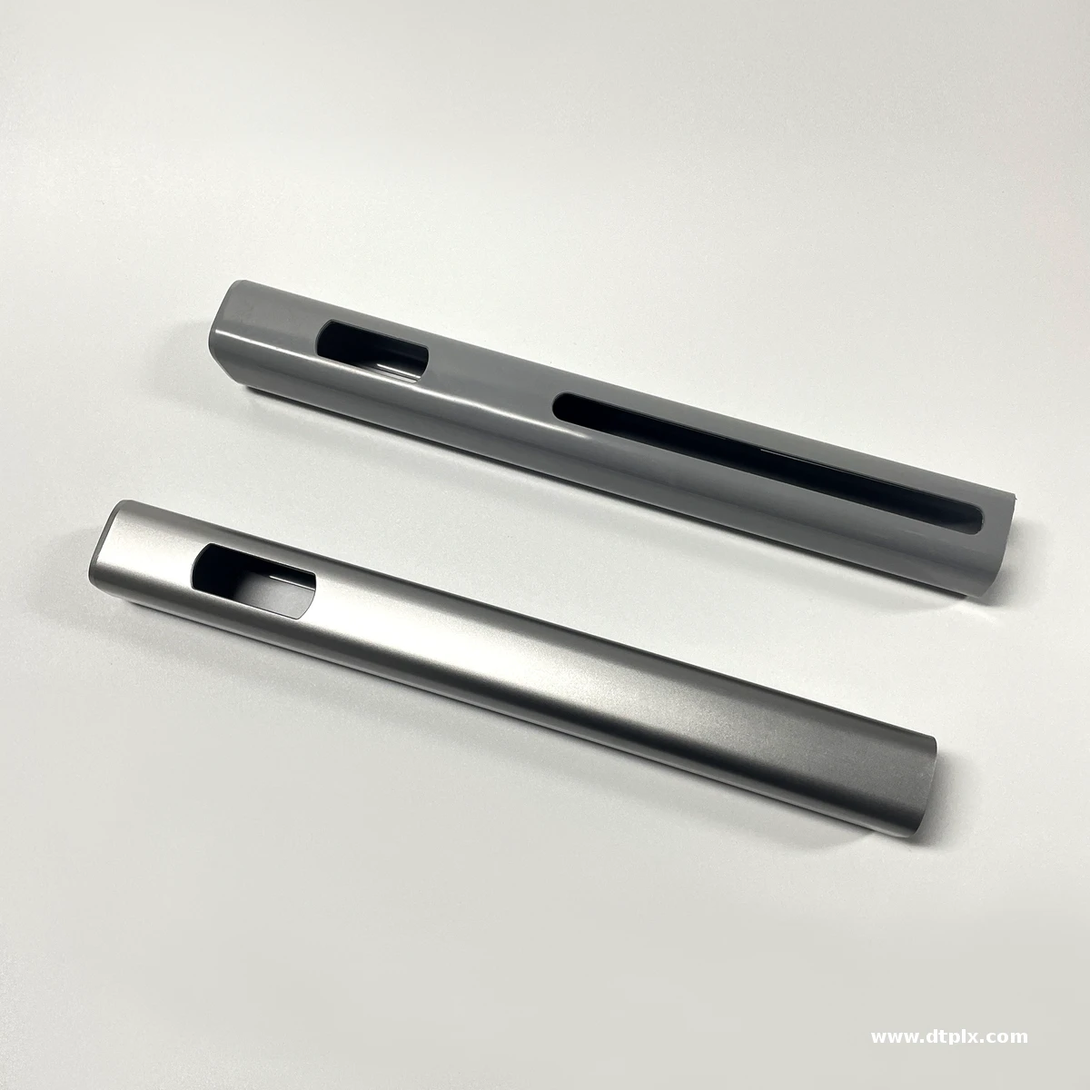 Custom Plastic Injection Plastic Mold Precision Engineering Quickly Delivery Stable Quality Mass Production