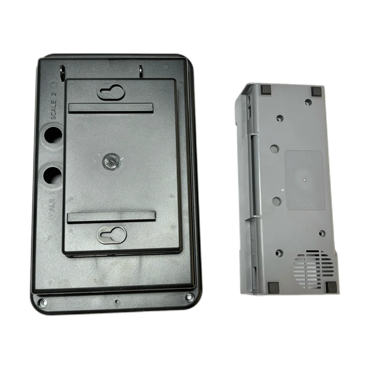 Custom High Quality Injection Molding Molds for Vehicle Parts-Custom-Made Plastic Molds Fujian Origin Molding Services