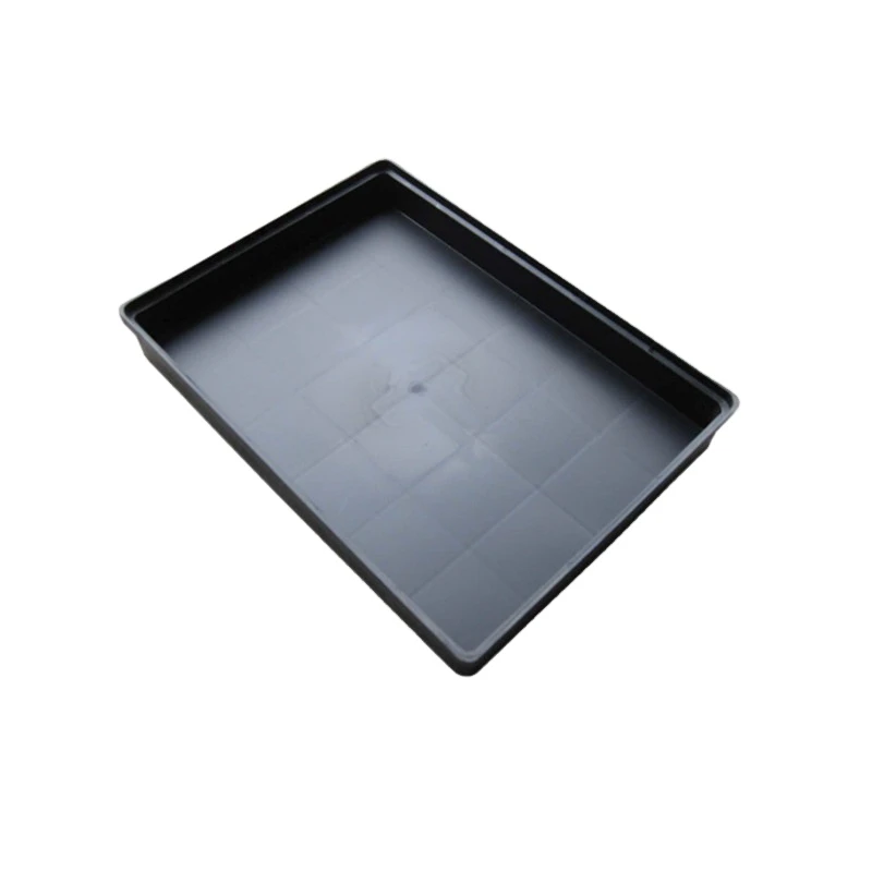 Custom OEM Vacuum Mold | Blister Products+Eco-Friendly Plastic Matching, Rapid Response, Guaranteed Bulk Production
