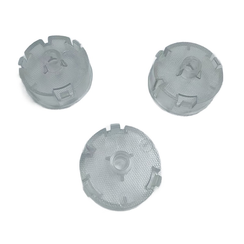 China Professional High Quality Plastic Injection Molding Custom Plastic Injection Molding Product