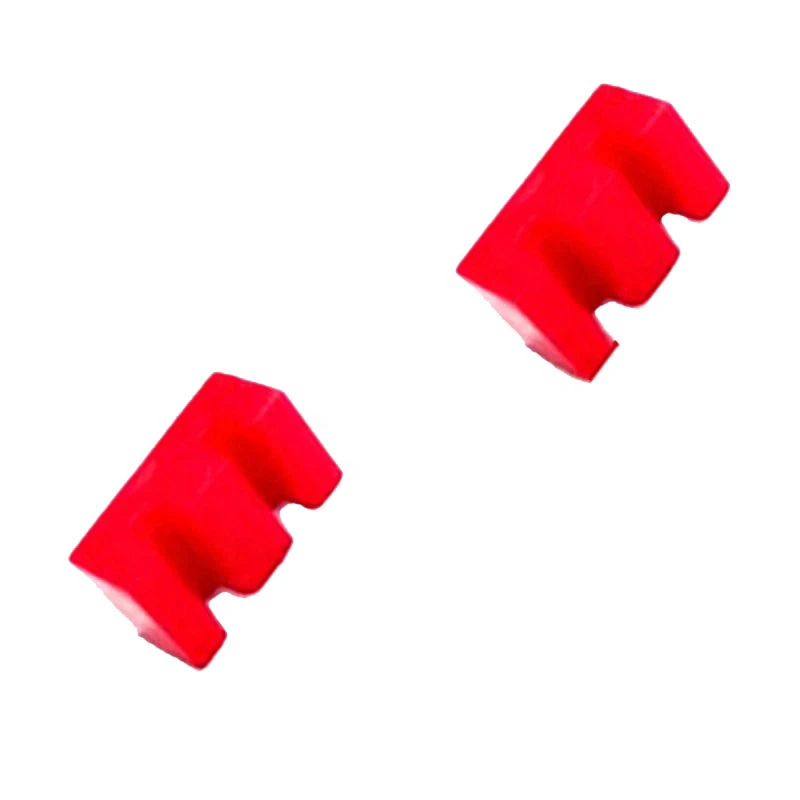 Custom Injection Molding Manufacturer Made Injection Molding Plastic Products