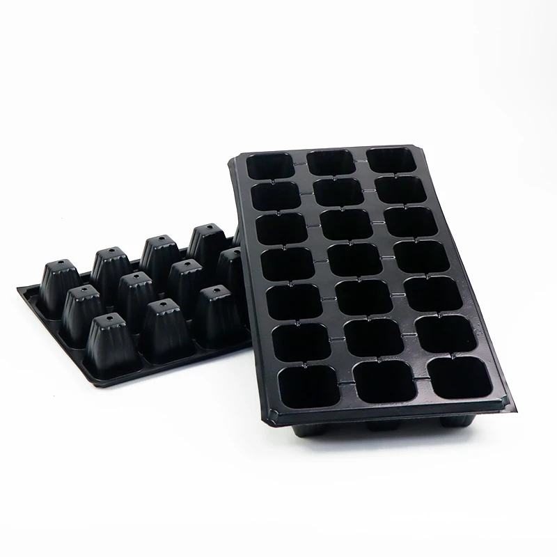 Custom OEM Vacuum Mold | Exclusive for Blister Products! Eco-Friendly Plastic Compatible, Custom Mold Opening by Source Factory