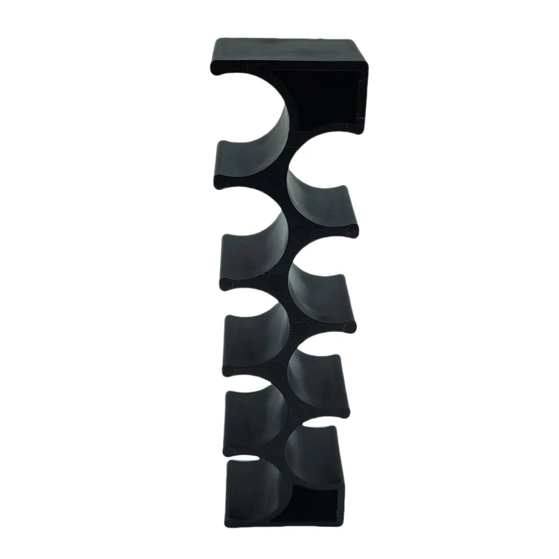 China Professional High Quality OEM Plastic Injection Molding Custom Molding Plastic Injection Molding New Product