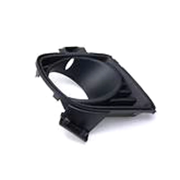 Inject Mold Parts / Machining Plastic Injection Molding Manufacturers