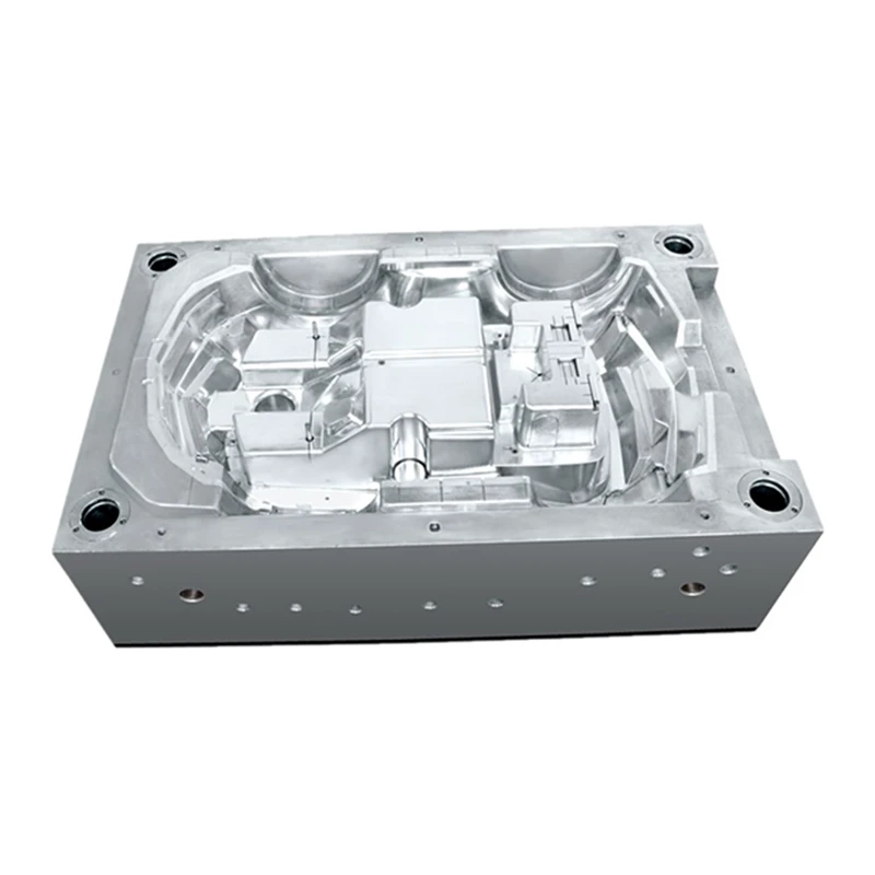 Custom Plastic Injection Molding Parts Moulds Plastic Moulding Products Mold