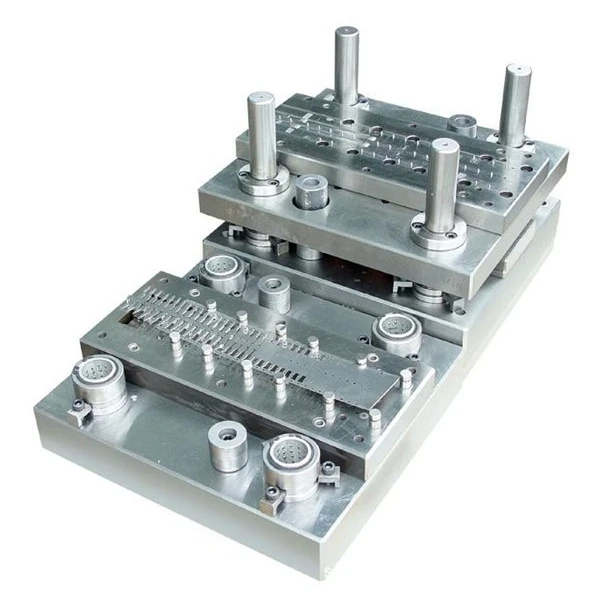 Professional Customized Design Plastic Products Parts Molding Mould Plastic Casting Molding Injection Service