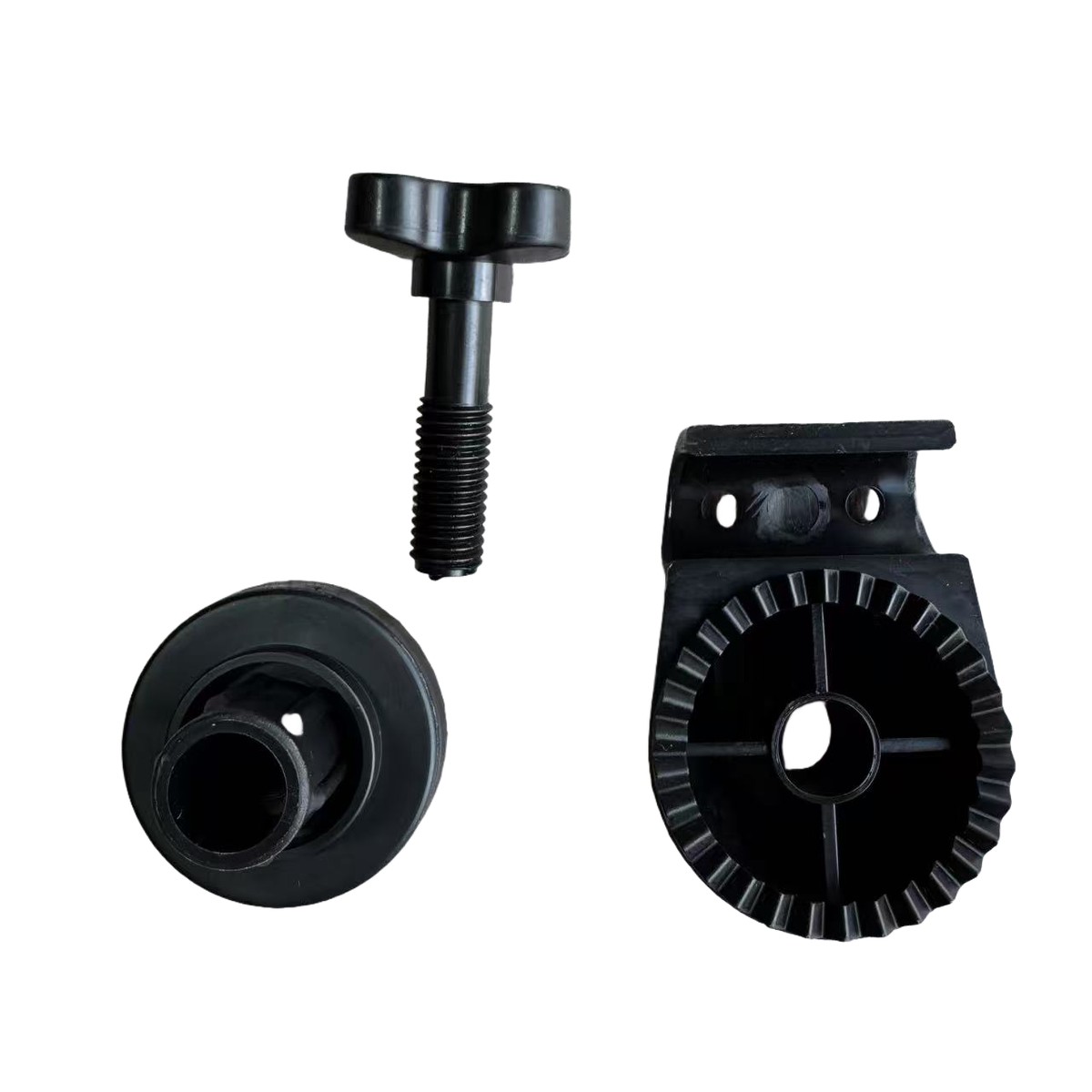 China Professional High Quality Plastic Injection Molding Custom Molding Plastic Injection Molding Product