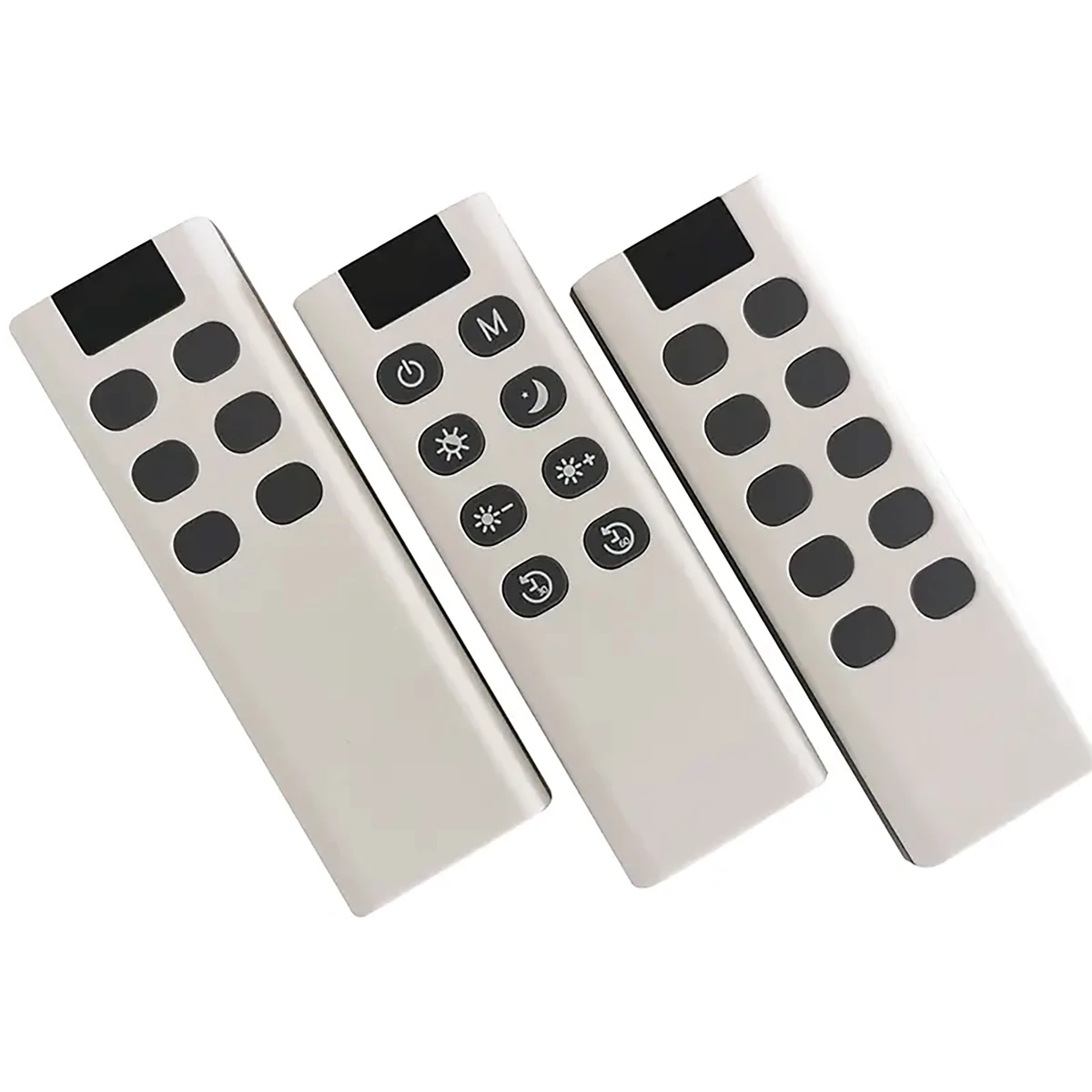 China Factory Custom Make Pp Abs Pe Pvc Product High-gloss Plastic Mold Parts Plastic Parts Custom Plastic Parts