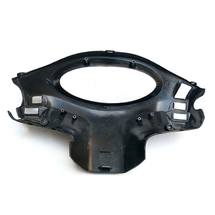 Custom Plastic Injection Molding Manufacturers Service For Precision Plastic Parts And Components Production With OEM Support