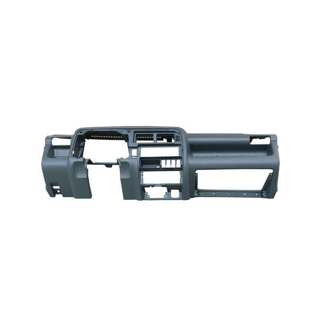 Custom Design Moulding Injection Service Pom Pp Abs Plastic Injection Product With Mold Making in China