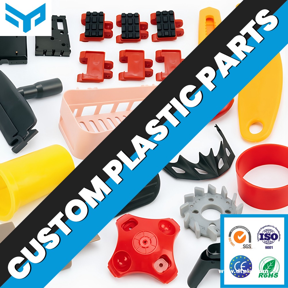 Industries Products Resin Silicone Molds Plastic Mould Injection Molded Parts Silicone Molding Fabrication Services