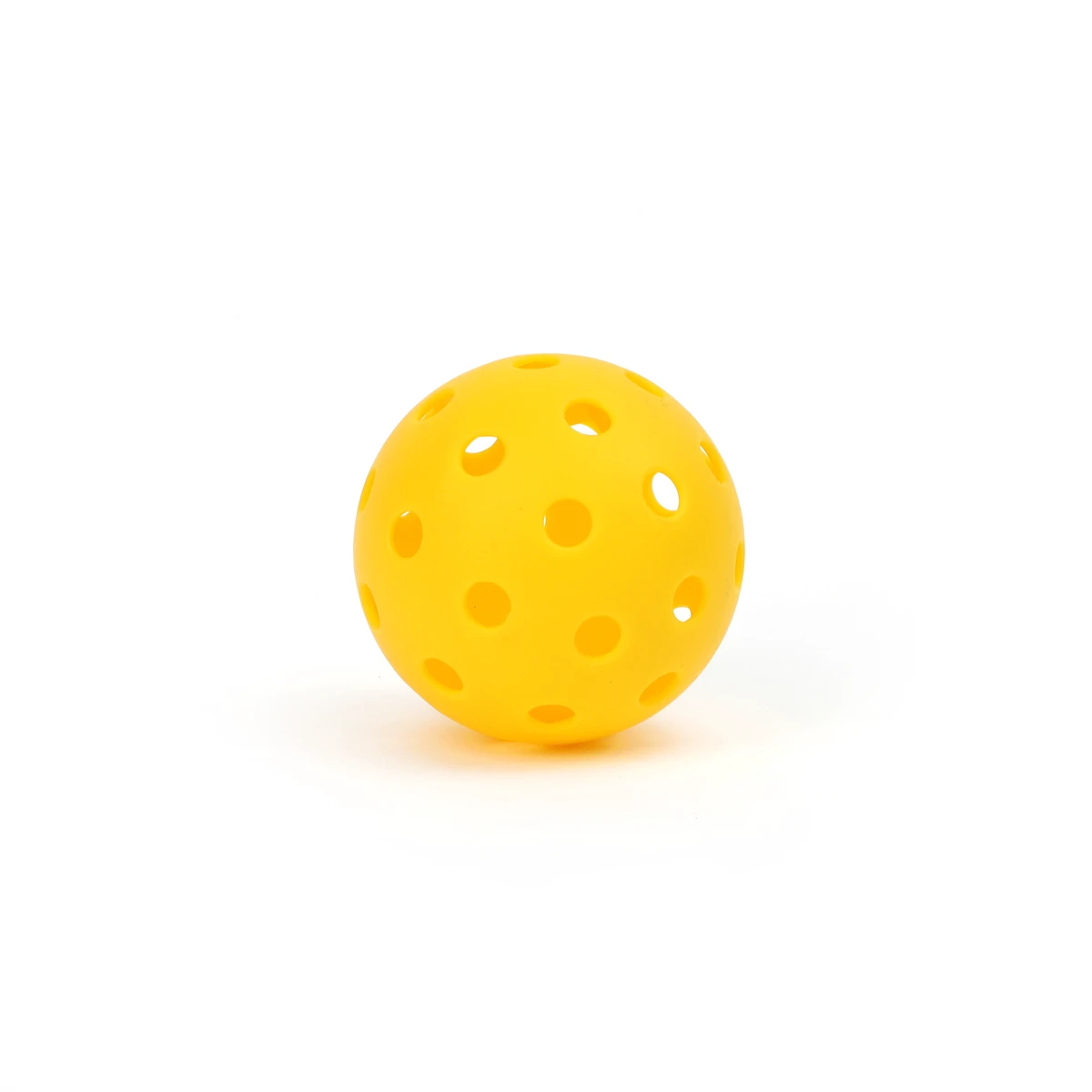 Pickball Custom Injection & Rotational Moulding with TPE/PLA Materials OEM/ODM Service ISO9001 Certified-BaoLaiHua Brand