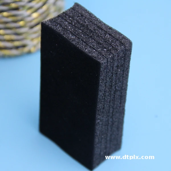 Custom Design Epe Foam Molding, Epe Foam Die Cutting, eve Foam Epe Foam Packaging